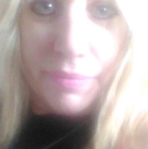 Meet your Posher, Heidi